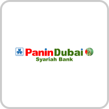 Panin Dubai Syariah